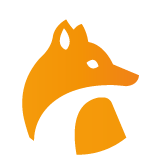 Fuchs Referenzen