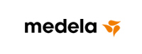 Medela