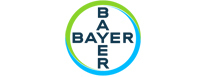 Bayer