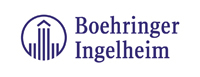 Boehringer ingelheim