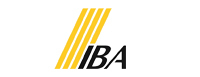 Iba
