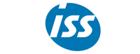 Iss