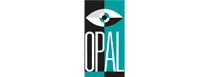 Opal