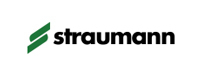 Straumann