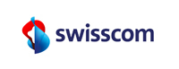 Swisscom