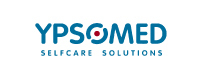 Ypsomed