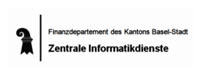Zentale informatikdienste